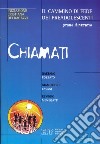 Chiamati (1) libro