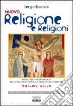 religione e religioni