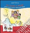 Un cuore di Padre. Itinerario per l'iniziazione cristiana con le famiglie. III anno. Guida per i catechisti libro di Scattolini A. (cur.)