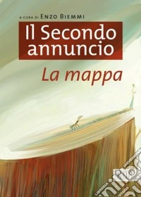 Il secondo annuncio: la mappa