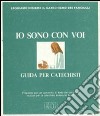 Io sono con voi. Guida 2-3 libro