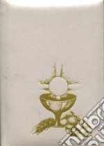 Messalino dei fanciulli. Il mio primo libro di preghiere per conoscere Dio, amarlo, ringraziarlo, fare ciò che lui vuole. Ediz. lusso