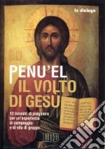 Penu'El. Il volto di Gesù. 12 incontri di preghiera per un'esperienzadi campeggio e di vita di gruppo libro