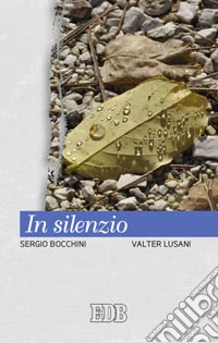In silenzio libro