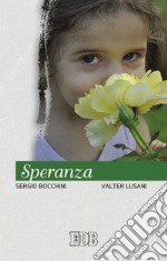 Speranza libro