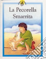 La pecorella smarrita libro