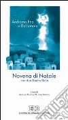 Andiamo fino a Betlemme. Novena di Natale con don Tonino Bello libro