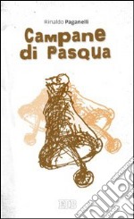 Campane di Pasqua libro