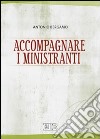 Accompagnare i ministranti libro