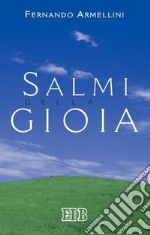 Salmi della gioia libro