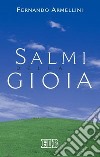 Salmi della gioia libro