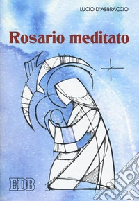 Rosario meditato
