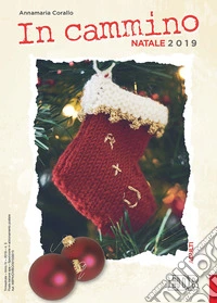 In cammino. Adulti. Natale 2019