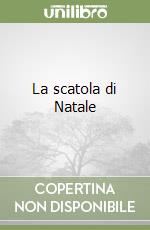 La scatola di Natale