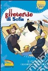 Il girotondo di Sofia. Il cristianesimo raccontato ai bambini libro