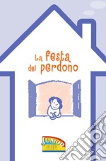 La festa del perdono libro