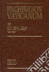 Enchiridion Vaticanum. Vol. 2: Documenti ufficiali della Santa Sede (1963-1967) libro