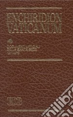 Enchiridion Vaticanum. Vol. 4: Documenti ufficiali della Santa Sede (1971-1973) libro