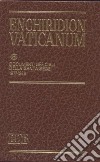 Enchiridion Vaticanum. Vol. 6: Documenti ufficiali della Santa Sede (1977-1979) libro