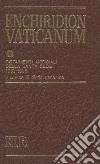 Enchiridion Vaticanum. Vol. 8: Documenti ufficiali della Santa Sede (1982-1983). Compreso il Codex iuris Canonici libro