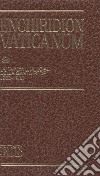 Enchiridion Vaticanum. Vol. 9: Documenti ufficiali della Santa Sede (1983-1985) libro