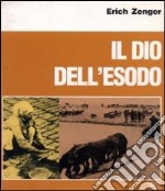 Il dio dell'Esodo