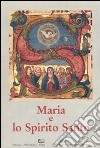 Maria e lo Spirito Santo libro