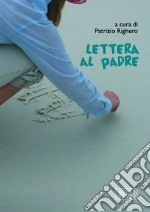 Lettera al Padre libro