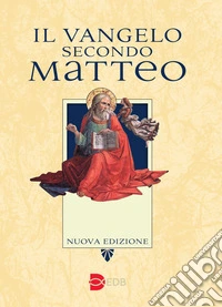 Il Vangelo secondo Matteo