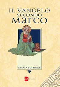 Il Vangelo secondo Marco