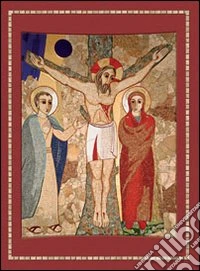 Evangeliario