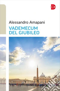Vademecum del giubileo libro