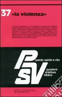 La violenza