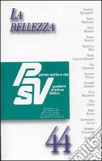 La bellezza