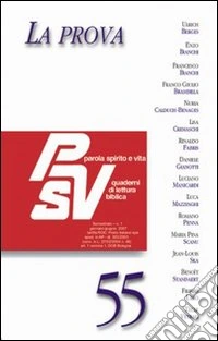 La prova