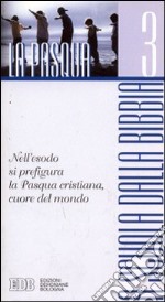 A scuola dalla Bibbia (3) libro