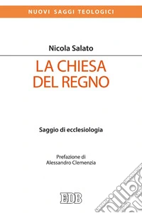 Testimoni. Fascicoli arretrati libro