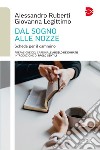 Dal sogno alle nozze. Schede per il cammino libro