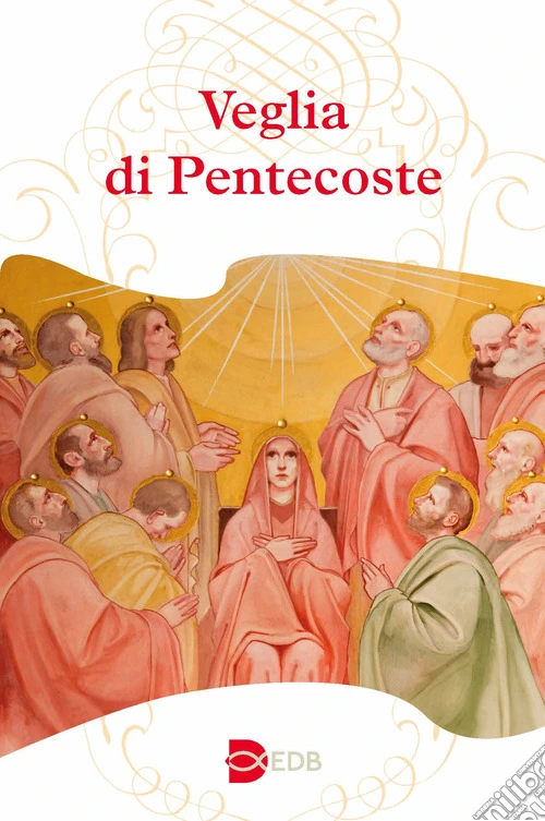 Veglia di Pentecoste