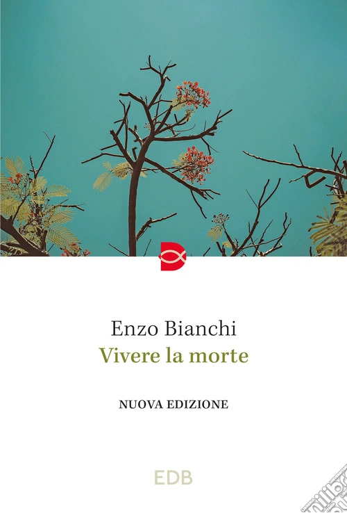 Vivere la morte