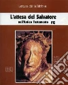Attesa del Salvatore nell'Antico Testamento. Ciclo di Conferenze (Milano, Centro culturale S. Fedele, 1997). Quattro audiocassette. Audiolibro libro