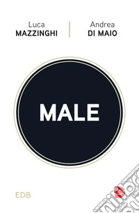 Male