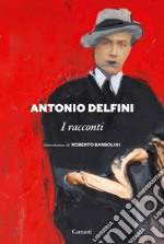 I racconti libro