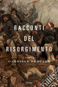 Racconti del Risorgimento