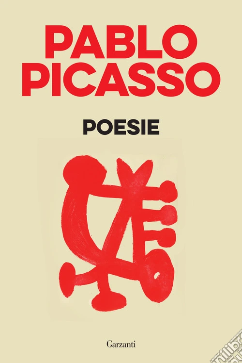 Poesie