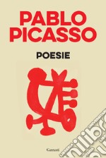 Poesie libro