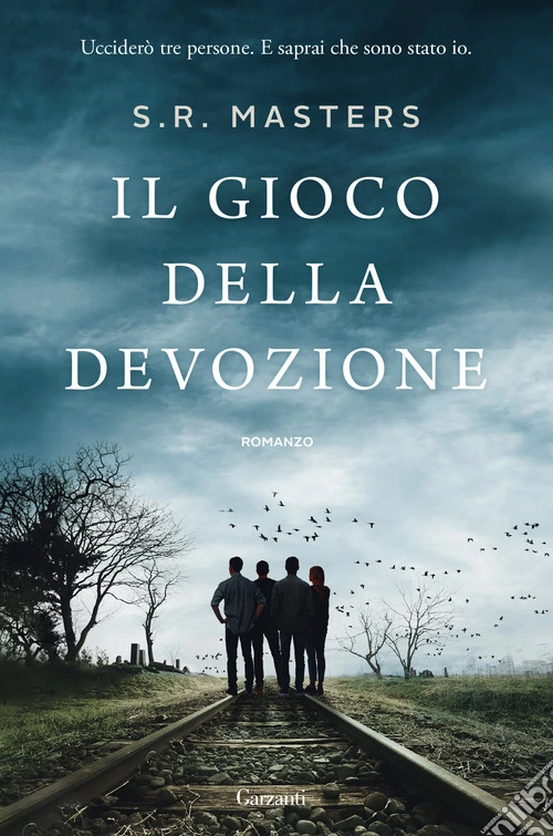 Il gioco della devozione