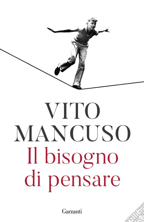 Il bisogno di pensare