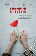 I bambini di Svevia libro