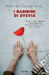 I bambini di Svevia libro